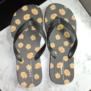 Pretty sandals 🩴🌻